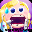 Doctor Teeth 2