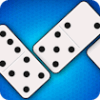 domino battle
