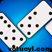 Domino Battle