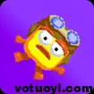 Dotto Botto