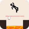 draw save puzzle