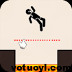 Draw Save Puzzle