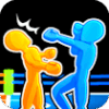 drunken boxing 2