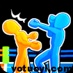 Drunken Boxing 2