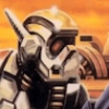 dune 2