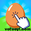 Egg Clicker