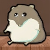 evolution of hamster clicker