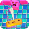 face breaker