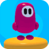 fallingmanio