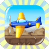 fighter tank