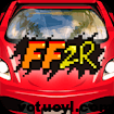 Final Freeway 2R