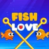 fish love