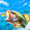 fishing baron real fishing
