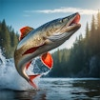 fishing online
