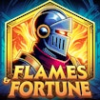 flames fortune