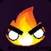 Flamit