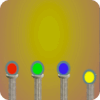 flashcolor