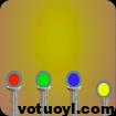 FlashColor