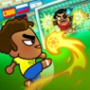 foot chinko world cup