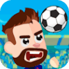 football masters