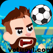 Football Masters