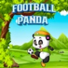 football panda