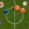football rumble