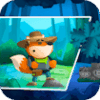 fox adventurer