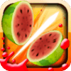 fruit slasher
