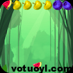 Fruits Shooter Pop Master