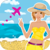 fun summer holiday