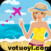 Fun Summer Holiday