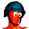 funny shooter destroy all enemies