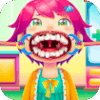 funny throat surgery