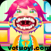 Funny Throat Surgery