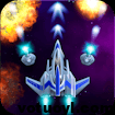 Galaxy Warriors