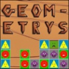 geom etrys