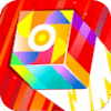 geometrical dash
