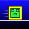 geometry maze maps