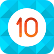 Get 10