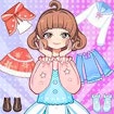 Girl Games Unblocked Mini Fun