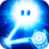 god of light