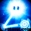 God of Light