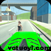 Grand City Driving 2