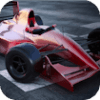 grand prix hero