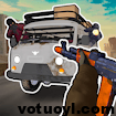 Grandfather Road Chase Realistic Shooter