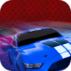 gt ghost racing