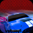GT Ghost Racing