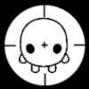 guilty sniper