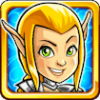 guns n glory heroes